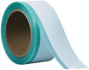 Consumabile vopsitorie - Mascare chedere straif 7mm 3M