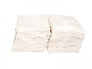 Consumabile vopsitorie - Laveta antistatica stergere praf 50 bucati