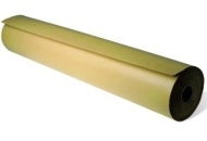 Consumabile vopsitorie - Hartie mascare 600mm x 400m 3M