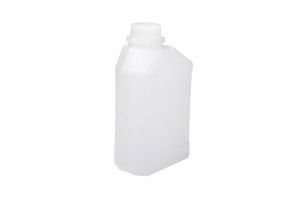 Consumabile vopsitorie - Pahar cu gradatie 0,5 litri 10 bucati