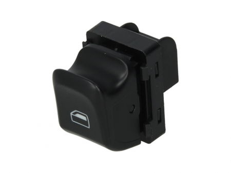 Macara geam - Comutator macara geam AUDI A4, A5, Q5 1.8-3.2 intre 2006-2017