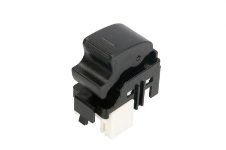 Macara geam - Comutator macara geam Dreapta potrivit TOYOTA PICNIC, PRIUS, RAV 4 II, YARIS, YARIS VERSO 1.0-2.2D 08.96-12.09