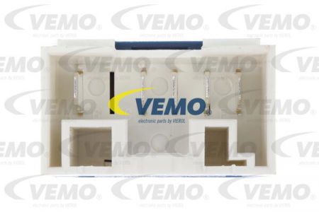 Comutator macara geam fata dreapta FIAT DOBLO, DOBLO CARGO 1.3D/1.4/1.9D dupa 2004 [1]