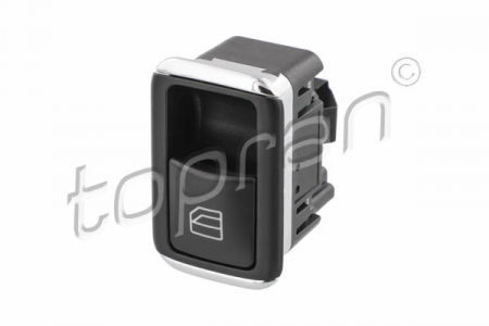 Macara geam - Comutator macara geam Fata Dreapta potrivit MERCEDES C T-MODEL (S204), C (W204), E (A207), E (C207), E T-MODEL (S212), GLK (X204) 1.6-6.2 01.07-12.16