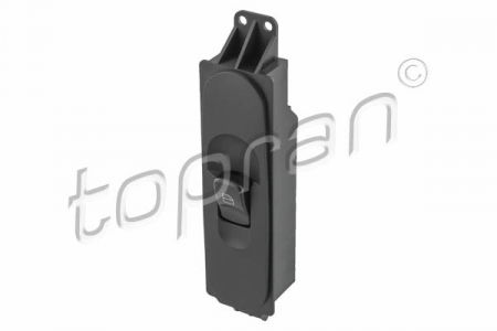 Macara geam - Comutator macara geam Fata Dreapta potrivit MERCEDES SPRINTER 3,5-T (B906), SPRINTER 3-T (B906), SPRINTER 4,6-T (B906), SPRINTER 5-T (B906) 1.8-3.5 06.06-
