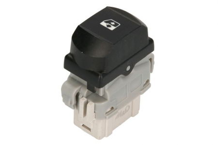 Comutator macara geam Fata Dreapta potrivit RENAULT LAGUNA II, MEGANE II 1.4-2.0D 03.01- [0]