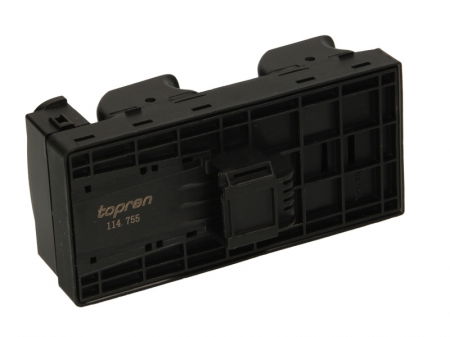 Comutator macara geam fata stanga AUDI A4, A5, Q5 1.8-3.2 intre 2007-2017 [1]