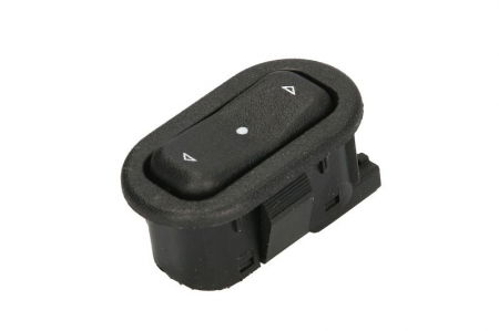 Macara geam - Comutator macara geam potrivit OPEL ASTRA G, ASTRA G CLASSIC, ASTRA G/KOMBI, ZAFIRA A 1.2-2.2D 02.98-12.09
