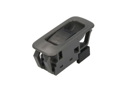Macara geam - Comutator macara geam potrivit SUZUKI IGNIS I, JIMNY, LIANA 1.3-1.6 09.98-