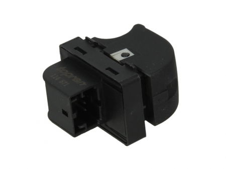 Comutator macara geam spate AUDI A3, A6, Q7 1.2-6.0D intre 2004-2015 [1]