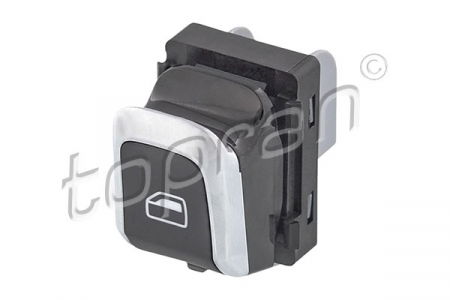 Macara geam - Comutator macara geam spate stanga/dreapta AUDI A4, A5, Q5 1.8-3.0D intre 2007-2017