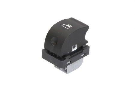 Macara geam - Comutator macara geam spate stanga/dreapta AUDI A4, TT intre 2004-2014