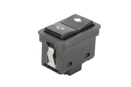 Macara geam - Comutator macara geam spate stanga/dreapta BMW Seria 5 (E39), 7 (E38) 2.0-5.4 intre 1994-2004