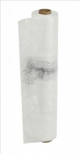 Consumabile vopsitorie - Film mascare transparent 4x150m 3M