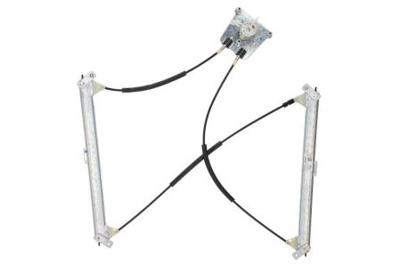 Macara geam - Macara geam AUDI A3 (8P) 2003-2012