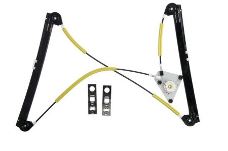 Macara geam - Macara geam AUDI A3 (8P) 2003-2012