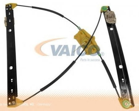 Macara geam - Macara geam AUDI Q7 (4L) VAICO V109811