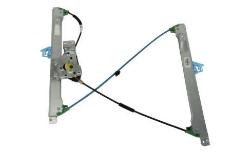 Macara geam - Macara geam CITROEN C2 dupa 2003