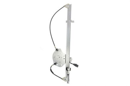 Macara geam CITROEN Jumper 2 1994-2006 [1]