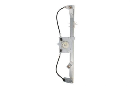 Macara geam - Macara geam CITROEN Nemo dupa 2007