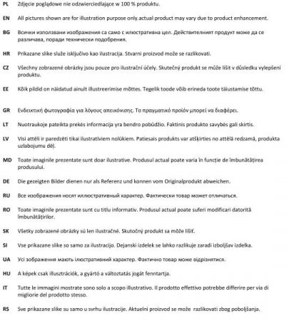 Macara geam - Macara geam spate dreapta electric, fara motor, numar usi 4 potrivit BMW Seria 1 F20 2011-2019