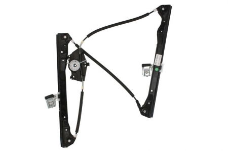 Macara geam - Macara geam fata dreapta electric, fara motoras SEAT LEON, TOLEDO II intre 1998-2006