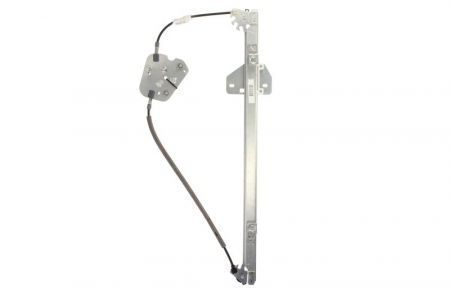 Macara geam - Macara geam fata dreapta electrica, fara motoras, numar usi 2 IVECO DAILY V dupa 2011