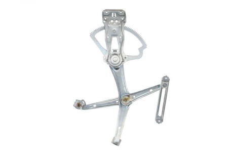 Macara geam - Macara geam fata stanga electric, fara motoras MERCEDES Clasa E T-MODEL S210, E W210 intre 1995-2003