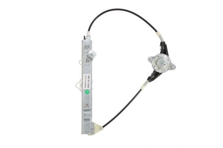 Macara geam - Macara geam FIAT Grande Punto dupa 2005