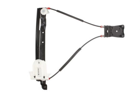 Macara geam - Macara geam spate dreapta (electric, fara motoras) FORD MONDEO IV intre 2006-2015