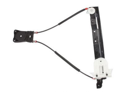 Macara geam - Macara geam spate stanga (electric, fara motoras) FORD MONDEO IV intre 2006-2015