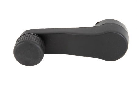 Macara geam - Manivela geam din fata/din spate Dreapta/Stanga potrivit FORD GALAXY I, GALAXY MK I; SEAT ALHAMBRA, CORDOBA, CORDOBA VARIO, CORDOBA VARIO/KOMBI 01.79-