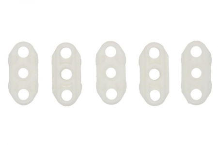 Macara geam - Manivela geam Dreapta/Stanga (5buc) potrivit OPEL ASTRA G, ASTRA G CLASSIC, ASTRA G/KOMBI, MERIVA A, VECTRA B, ZAFIRA A 09.95-05.10