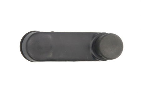 Macara geam - Manivela geam Dreapta/Stanga potrivit DACIA LOGAN, LOGAN MCV; RENAULT CLIO I, CLIO I/HATCHBACK, KANGOO, KANGOO EXPRESS, LOGAN I, MEGANE I, MEGANE I CLASSIC 05.90-