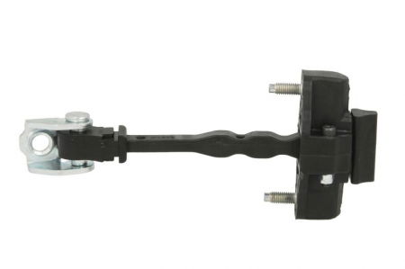 Piese Auto - Opritor usa Fata Dreapta/Stanga potrivit DS DS 7; CITROEN C5 AIRCROSS; PEUGEOT 3008, 5008 II 05.16-