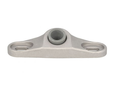 Piese Auto - Opritor usa limitator culisanta superior CITROEN JUMPER; FIAT DUCATO; PEUGEOT BOXER intre 1995-2014