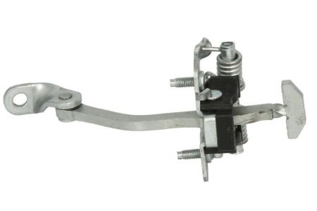 Piese Auto - Opritor usa limitator spate dreapta RENAULT CLIO, SYMBOL / LOGAN, THALIA