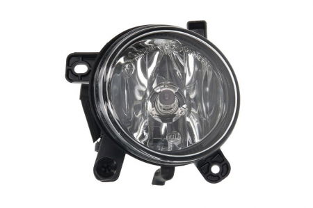 Piese Auto - Proiector lampa ceata stanga H11 AUDI A4 B8, A6 C6, Q5 8R SEAT EXEO intre 2007-2016