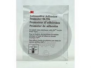 Consumabile vopsitorie - Promotor de aderenta pachet de 25 bucati 3M