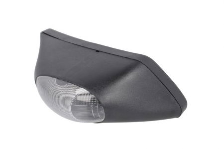 Piese Auto - Semnalizator Stanga (alb) potrivit IVECO DAILY III 2.3D-3.0D 05.99-07.07 01.04-07.07