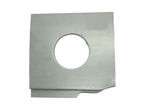 Macara geam - Set reparatie panou rezervor exterior OPEL VECTRA A intre 1988-1995