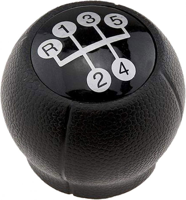 Nuca Schimbator Opel Corsa C, Astra G, Meriva A, Zafira A [2]