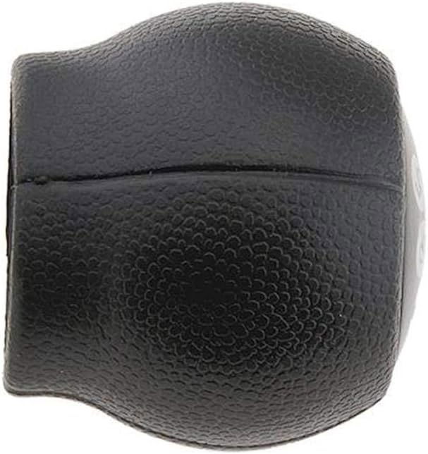 Nuca Schimbator Opel Corsa C, Astra G, Meriva A, Zafira A [3]