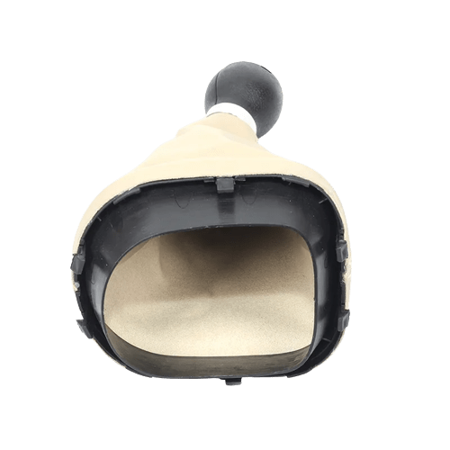 schimbator touran [2]