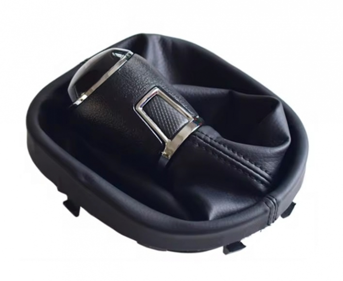 schimbator touran [3]