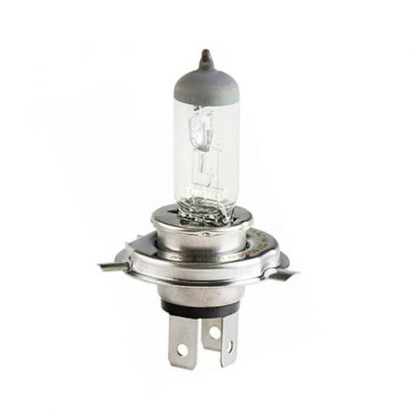 Iluminat Auto - Bec Far H4