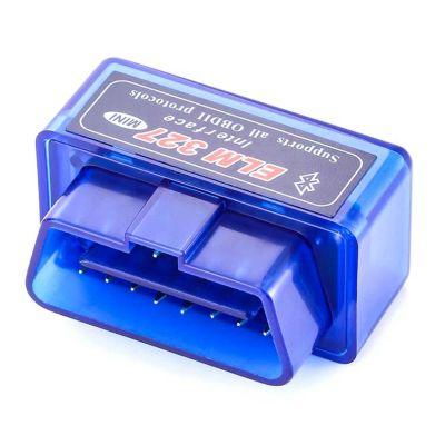 ELM327 - Tester OBD Bluetooth