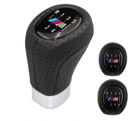 Nuca Schimbator Viteze - Nuca Schimbato BMW