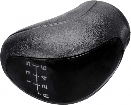 Nuca Schimbator Viteze - Nuca Schimbator Mercedes (Vito/Viano/Sprinter), Volkswagen Crafter