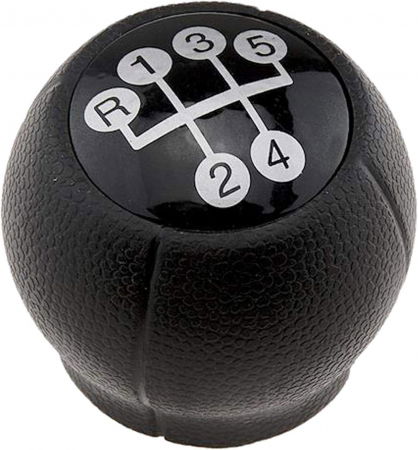 Nuca Schimbator Opel Corsa C, Astra G, Meriva A, Zafira A [1]